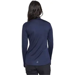 Camiseta interior de mujer Craft Core Gain image-3