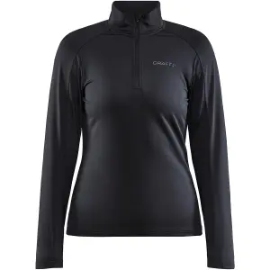 Women's Jersey Craft Core Gain image-0