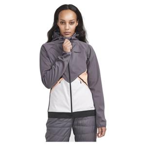 co1909567-985914-coupe-vent-a-capuche-femme-craft-glide-granite-ash
