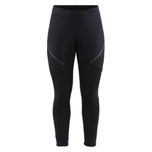 Legging mujer Craft glide wind