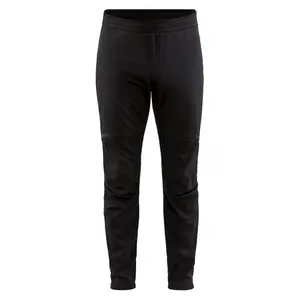 co1909587-999000-jogginghose-craft-glide-fz-schwarz