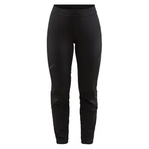 Women's joggers Craft glide fz image-1