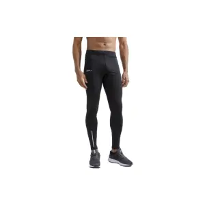 Leggings quentes Craft Adv Essence image-1