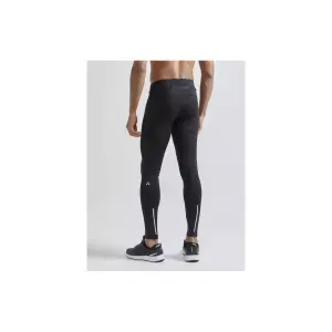 Leggings quentes Craft Adv Essence image-2