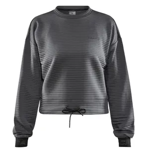 Sweatshirt vrouw Craft adv charge image-0