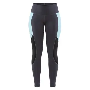 Leggings voor dames Craft adv essence warm image-0