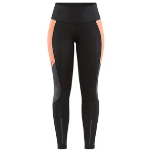 Legging vrouw Craft adv essence warm image-0