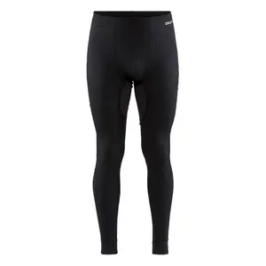 Jogginghose Craft active extreme x image-0