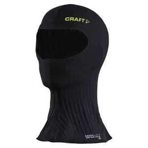 Balaclava Craft active extreme x balaclava