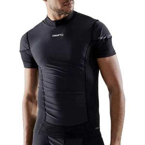 Jersey Craft Active Extreme X image-1