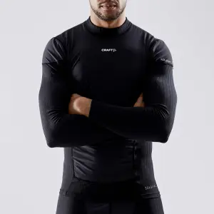 Camiseta manga larga Craft Active Extreme X image-1