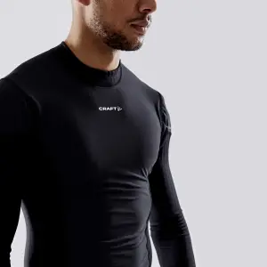 Camiseta manga larga Craft Active Extreme X image-2