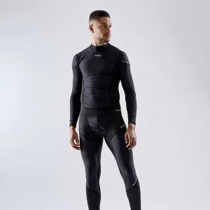 Camiseta manga larga Craft Active Extreme X image-3