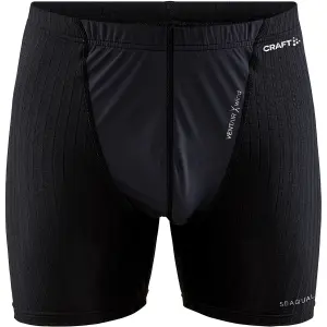 Boxer Craft Active Extreme X image-0