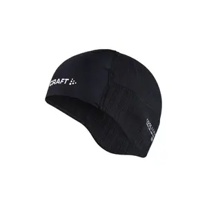 Hat Craft active vent extreme image-0