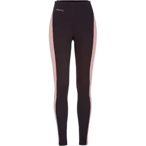 Women's outfit Craft Core Dry image-2