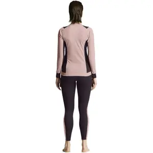 Women's outfit Craft Core Dry image-4