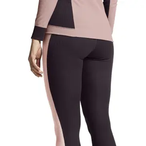 Women's outfit Craft Core Dry image-6