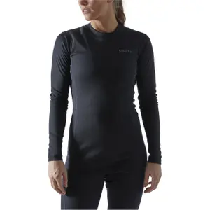 Damen Unterwäsche Set Craft Core Warm image-0