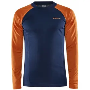 Ensemble sous-vêtements Craft Core Warm image-1