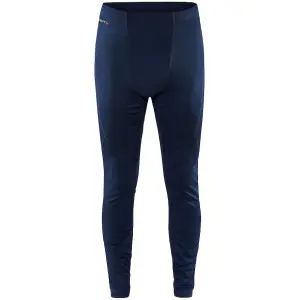 Ensemble sous-vêtements Craft Core Warm image-2