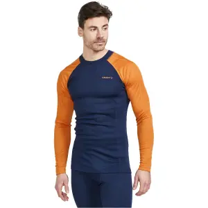 Ensemble sous-vêtements Craft Core Warm image-3