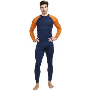 Ensemble sous-vêtements Craft Core Warm image-5