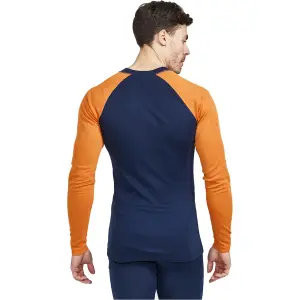 Ensemble sous-vêtements Craft Core Warm image-6