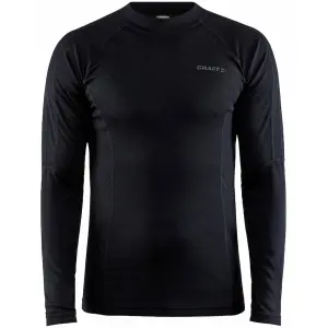 Conjunto de ropa interior Craft Core Warm image-1