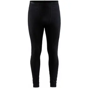 Conjunto de ropa interior Craft Core Warm image-2