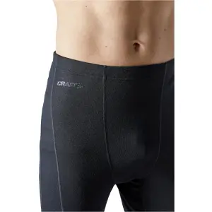 Conjunto de ropa interior Craft Core Warm image-5