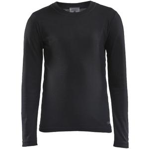 Conjunto de ropa interior infantil Craft Core Warm image-1