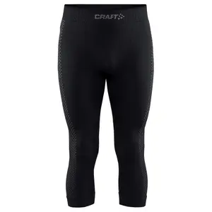 Shorts Craft adv warm fuseknit intensity image-0