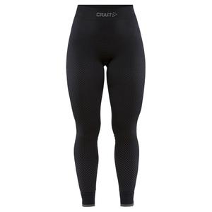 legging-woman-craft-adv-warm-fuseknit-intensity-pa-black