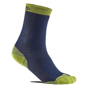 co1909738-349645-skarpetki-dla-dzieci-craft-warm-mid-2-paires-granatowy