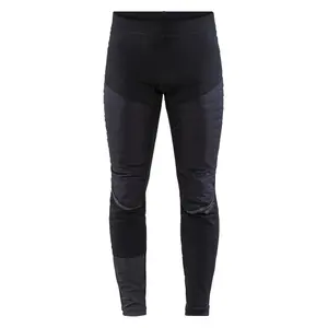 Meias-calças Craft lu subz padded image-0