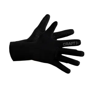 Guantes Craft adv neoprene image-0