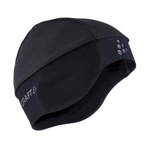 co1909793-999000-gorro-craft-adv-thermal-negro