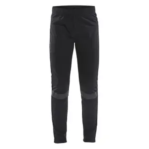 Legging kind Craft adv warm xc