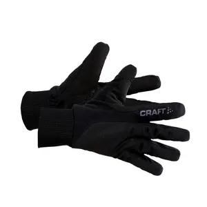 Guanti Craft core insulate