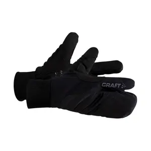 Gants Craft core insulate split finger image-0