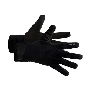 Gloves Craft pro insulate race image-0