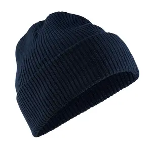 Hat Craft core rib knit image-0