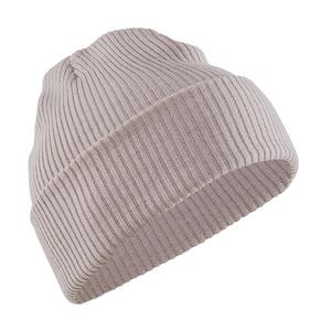 co1909897-710000-cepice-craft-core-rib-knit-bezova-tu