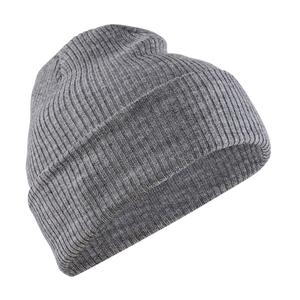 co1909897-950000-cepice-craft-core-rib-knit-melanzova-seda-tu