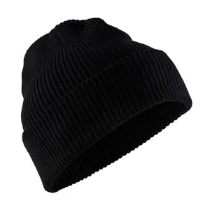 Cap Craft core rib knit image-0