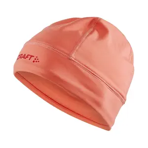 Bonnet Craft core essence thermal image-0