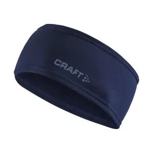 co1909933-396000-craft-core-essence-thermal-headband-navy-blue