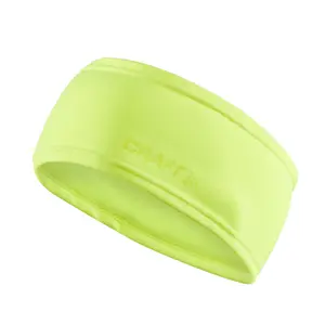co1909933-851000-headband-craft-core-essence-thermal-fluorescent-yellow