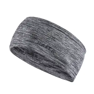co1909933-975000-headband-craft-core-essence-thermal-dark-gray-melange